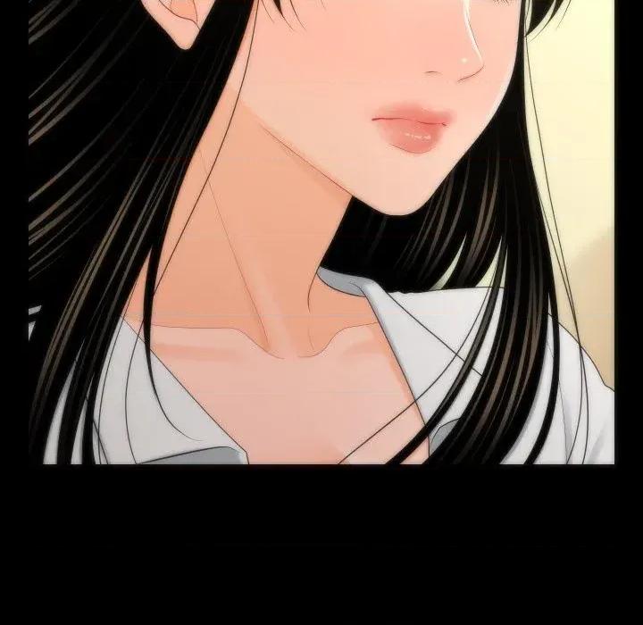 秘書的難言之隱 秘書的難言之隱-第21話 第119页