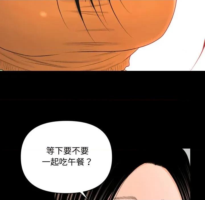 秘書的難言之隱 秘書的難言之隱-第22話 第84页