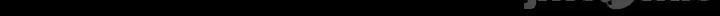 秘書的難言之隱 秘書的難言之隱-第22話 第135页