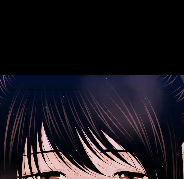 秘書的難言之隱 秘書的難言之隱-第28話 第48页