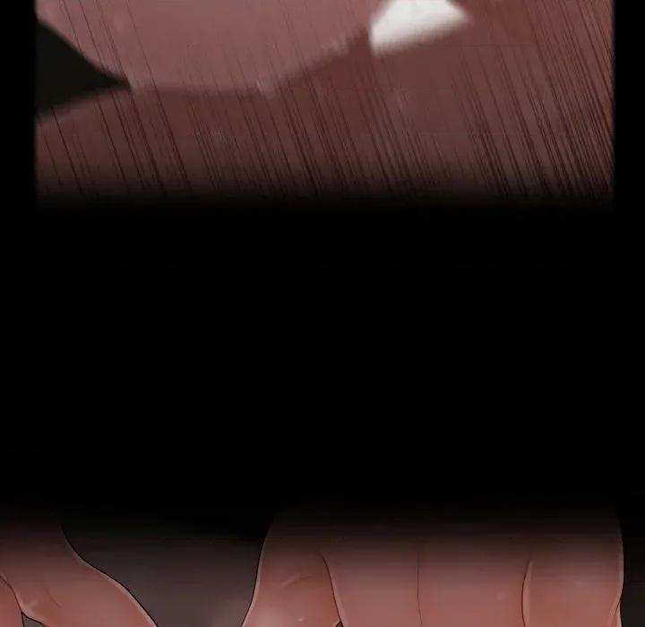 秘書的難言之隱 秘書的難言之隱-第28話 第72页