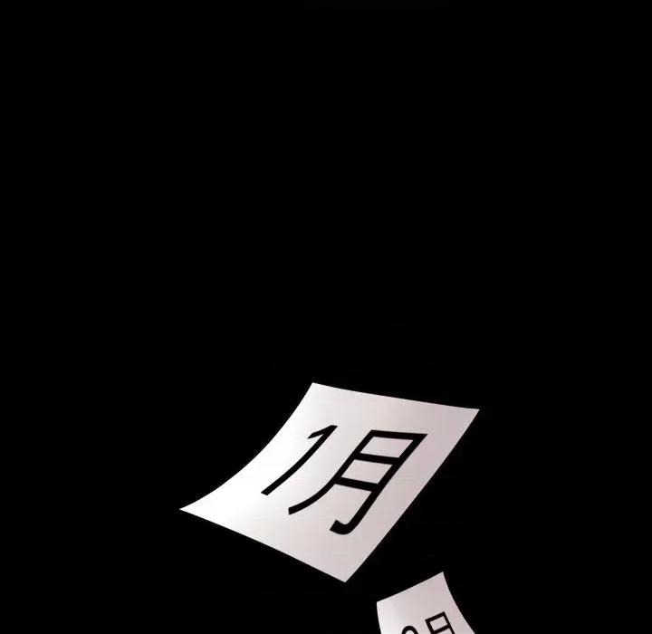秘書的難言之隱 秘書的難言之隱-第28話 第78页