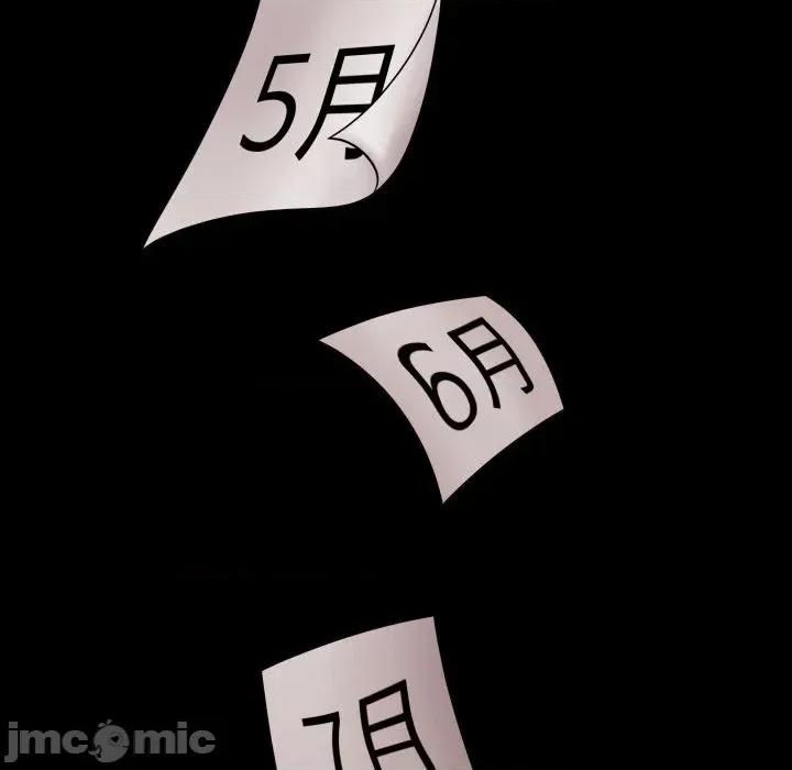 秘書的難言之隱 秘書的難言之隱-第28話 第80页