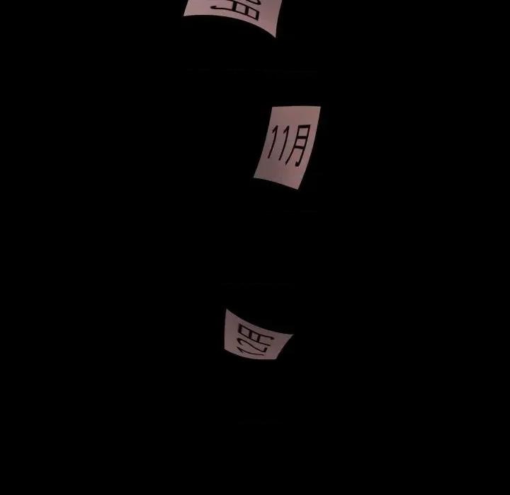 秘書的難言之隱 秘書的難言之隱-第28話 第82页