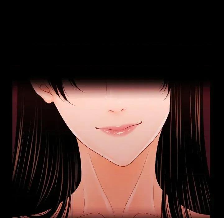 秘書的難言之隱 秘書的難言之隱-第28話 第88页