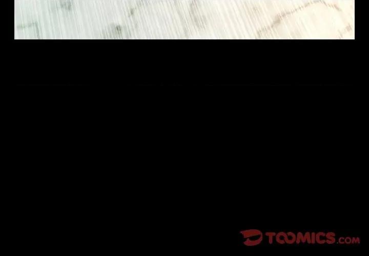 秘書的難言之隱 祕書的難言之隱-祕書的難言之隱 第31話 第3页