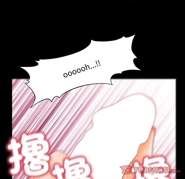 秘書的難言之隱 祕書的難言之隱-祕書的難言之隱 第31話 第66页