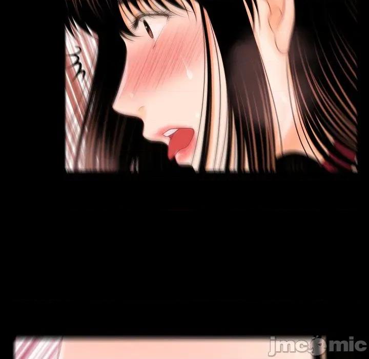 秘書的難言之隱 祕書的難言之隱-祕書的難言之隱 第31話 第80页