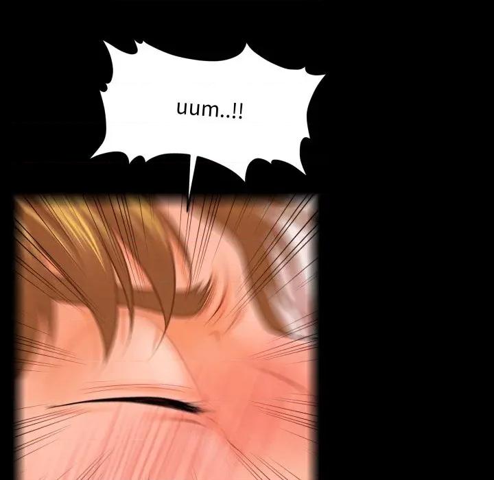 秘書的難言之隱 祕書的難言之隱-祕書的難言之隱 第31話 第82页