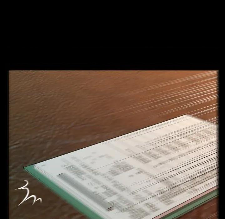 秘書的難言之隱 祕書的難言之隱-祕書的難言之隱 第31話 第106页