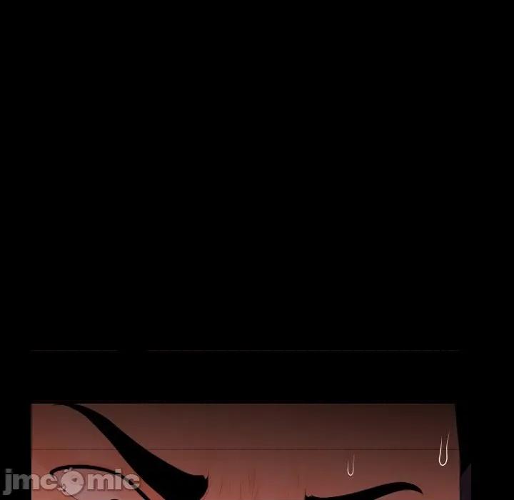 秘書的難言之隱 祕書的難言之隱-祕書的難言之隱 第31話 第125页