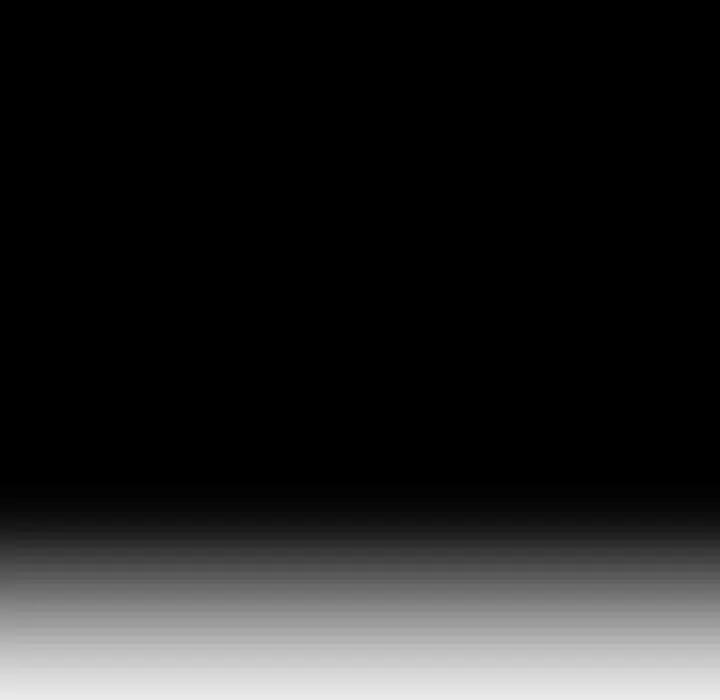 秘書的難言之隱 祕書的難言之隱-祕書的難言之隱 第31話 第131页