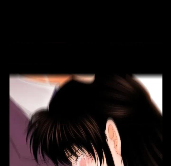 秘書的難言之隱 祕書的難言之隱-祕書的難言之隱 第31話 第134页