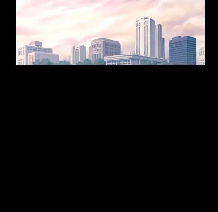 秘書的難言之隱 祕書的難言之隱-祕書的難言之隱 第31話 第139页