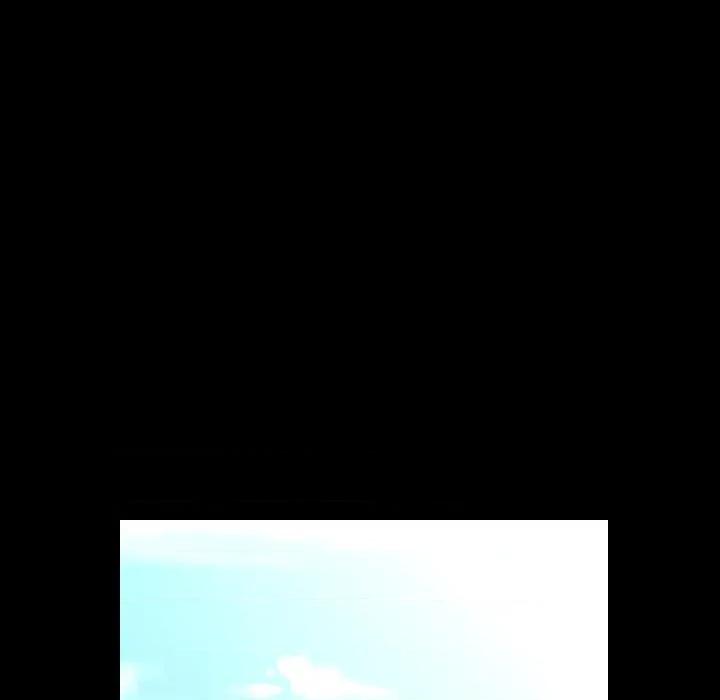 秘書的難言之隱 祕書的難言之隱-祕書的難言之隱 第32話 第24页