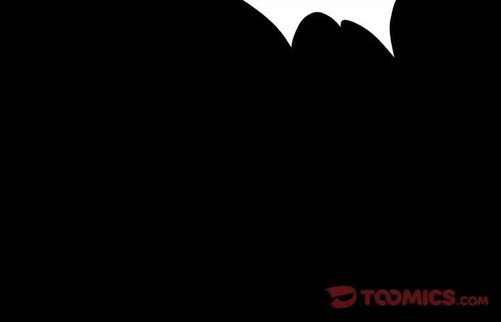 秘書的難言之隱 祕書的難言之隱-祕書的難言之隱 第32話 第147页