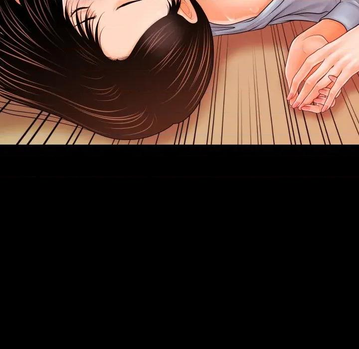 秘書的難言之隱 祕書的難言之隱-祕書的難言之隱 第33話 第66页