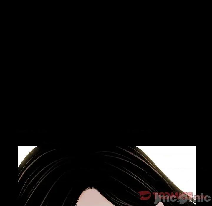 秘書的難言之隱 祕書的難言之隱-祕書的難言之隱 第35話 第120页