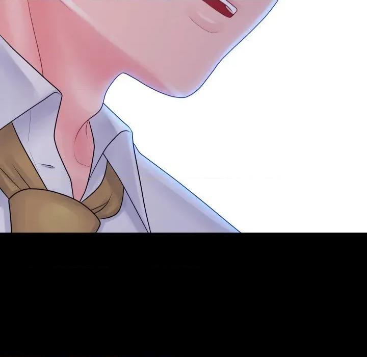 秘書的難言之隱 祕書的難言之隱-祕書的難言之隱 第35話 第153页