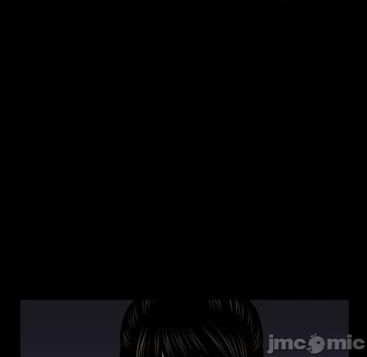 秘書的難言之隱 祕書的難言之隱-祕書的難言之隱 第36話 第65页