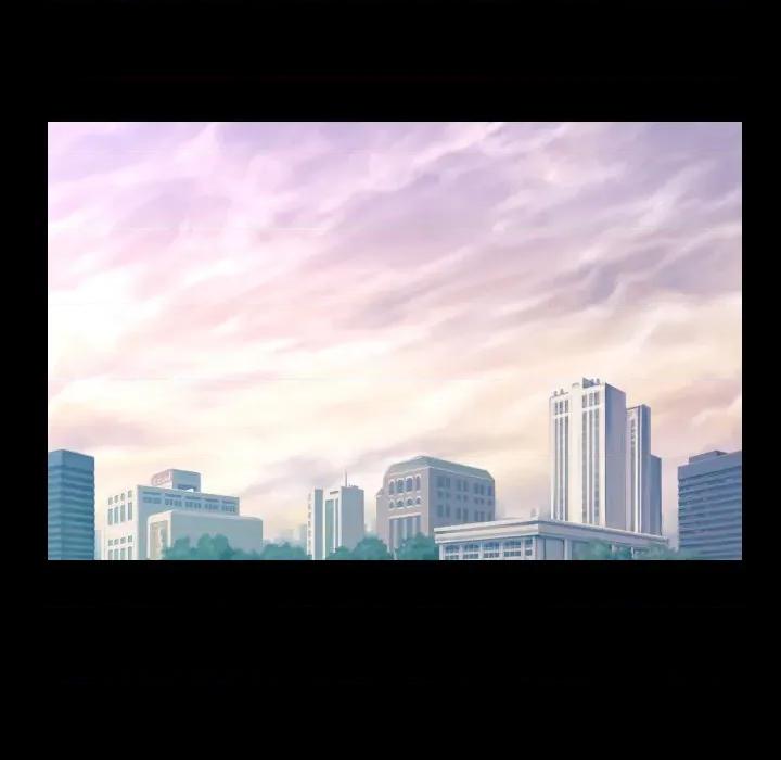 秘書的難言之隱 祕書的難言之隱-祕書的難言之隱 第36話 第116页