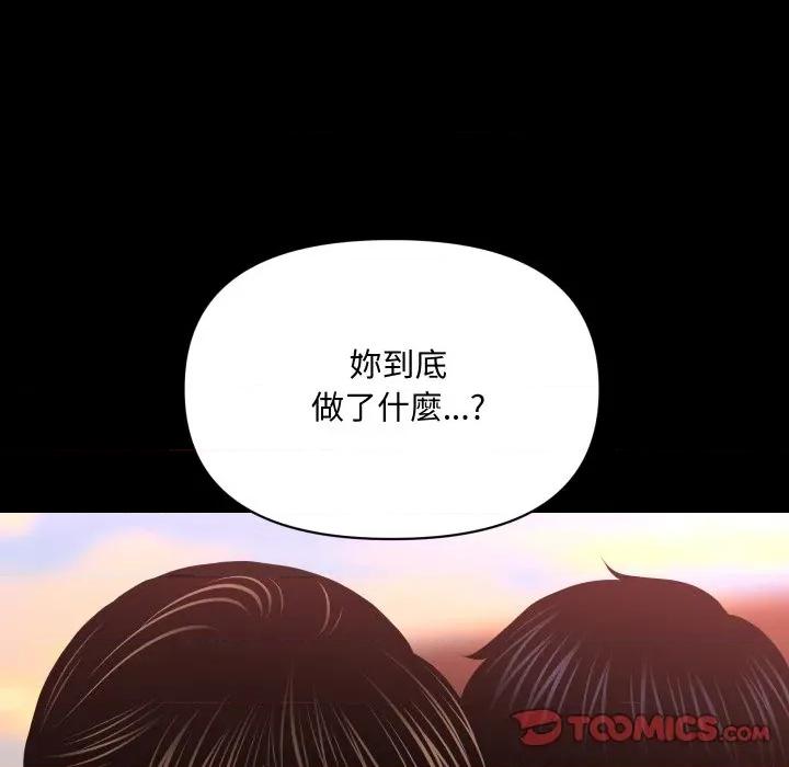 秘書的難言之隱 祕書的難言之隱-祕書的難言之隱 第36話 第147页