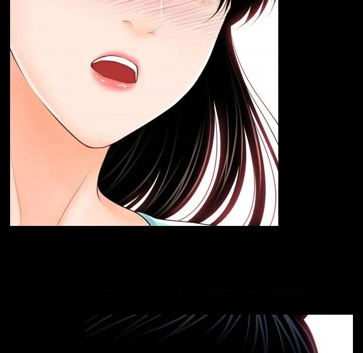 秘書的難言之隱 祕書的難言之隱-祕書的難言之隱 第37話 第69页