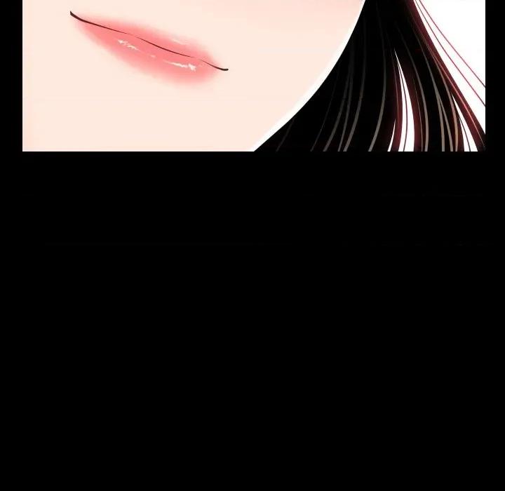 秘書的難言之隱 祕書的難言之隱-祕書的難言之隱 第37話 第72页