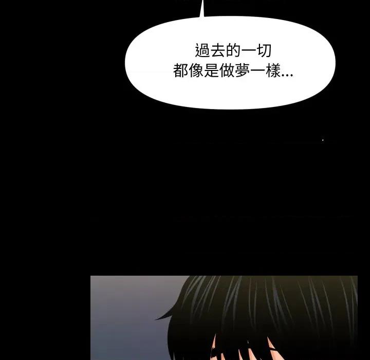 秘書的難言之隱 祕書的難言之隱-祕書的難言之隱 第37話 第124页