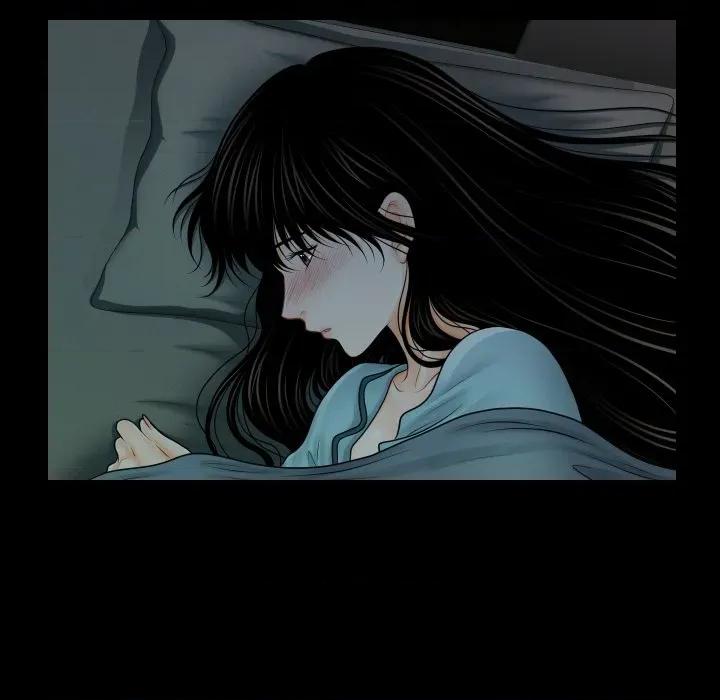 秘書的難言之隱 祕書的難言之隱-祕書的難言之隱 第37話 第152页