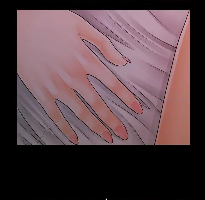 秘書的難言之隱 祕書的難言之隱-祕書的難言之隱 第38話 第34页