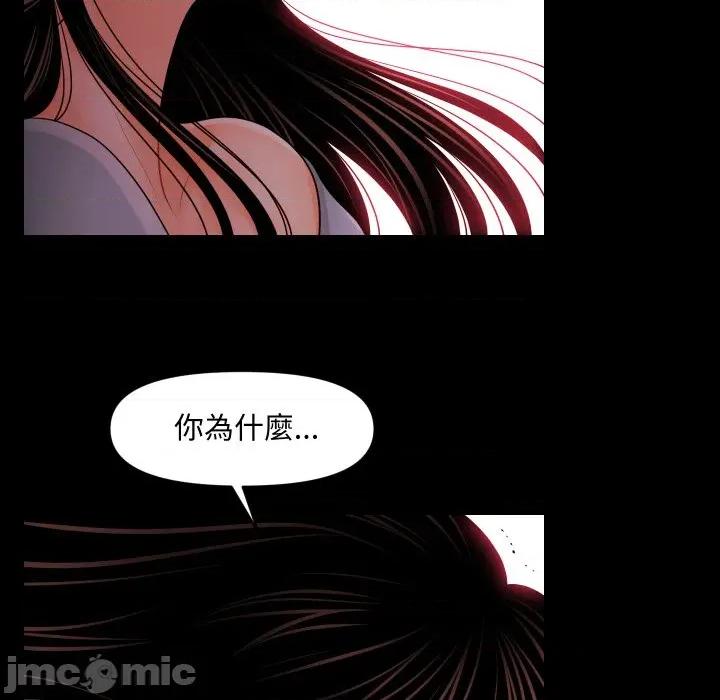 秘書的難言之隱 祕書的難言之隱-祕書的難言之隱 第38話 第65页