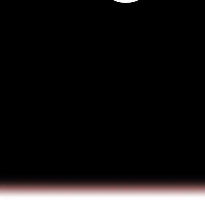 秘書的難言之隱 祕書的難言之隱-祕書的難言之隱 第38話 第102页