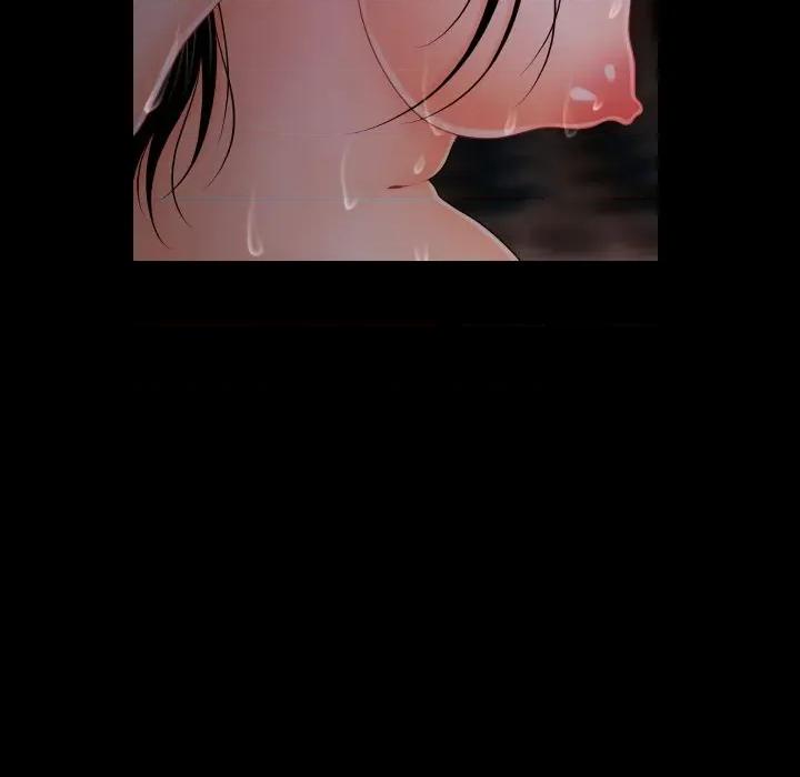 秘書的難言之隱 祕書的難言之隱-祕書的難言之隱 第39話 第29页