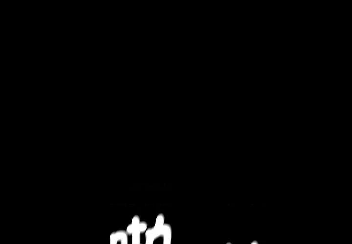 秘書的難言之隱 祕書的難言之隱-祕書的難言之隱 第40話 第1页