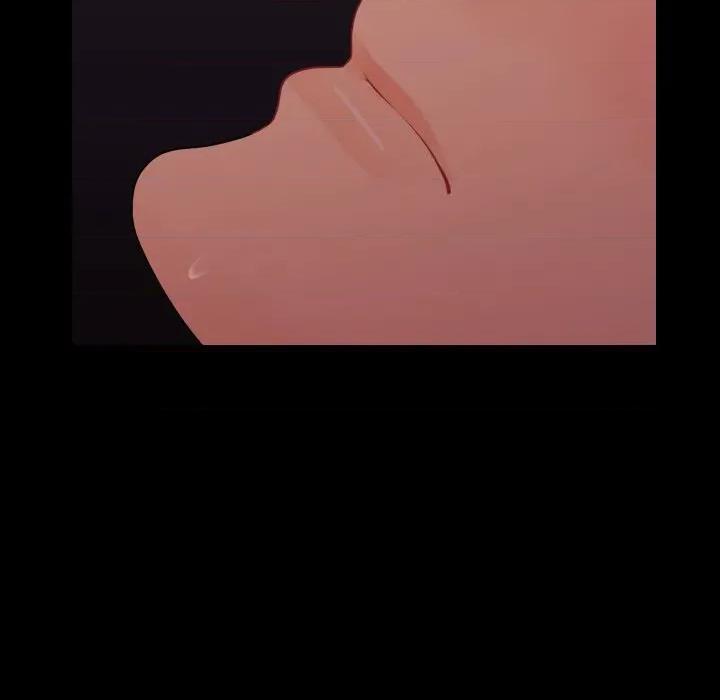 秘書的難言之隱 祕書的難言之隱-祕書的難言之隱 第40話 第81页