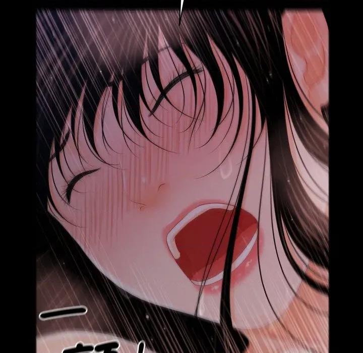 秘書的難言之隱 祕書的難言之隱-祕書的難言之隱 第40話 第137页