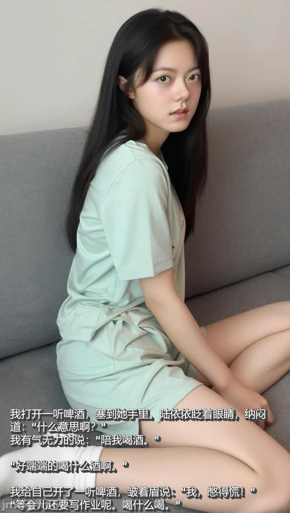 從哥布林開始世界徵服1~2.5 從哥布林開始世界徵服1~2.5 第231页