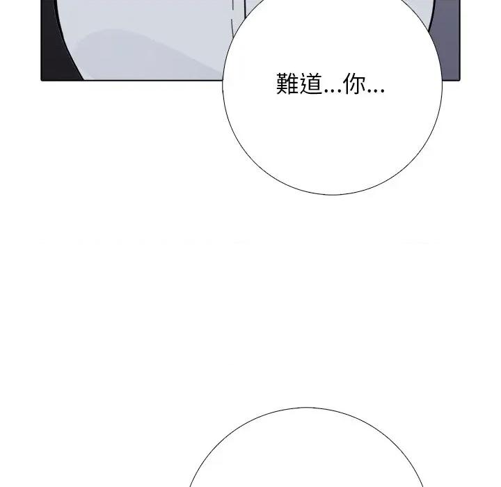 爸爸的情婦共處一室 與爸爸的情婦共處一室 第143页