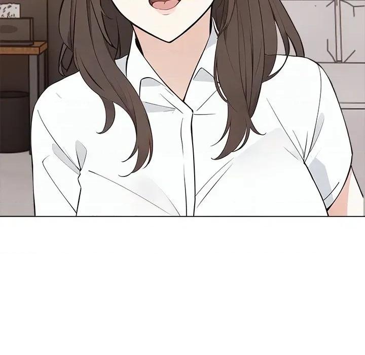 爸爸的情婦共處一室 與爸爸的情婦共處一室-與爸爸的情婦共處一室 第2話 第54页