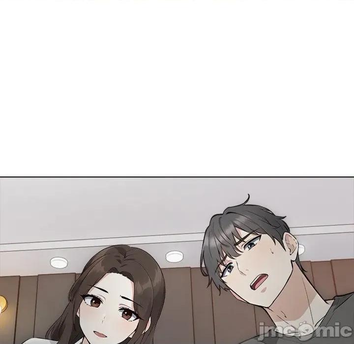 爸爸的情婦共處一室 與爸爸的情婦共處一室-與爸爸的情婦共處一室 第2話 第55页