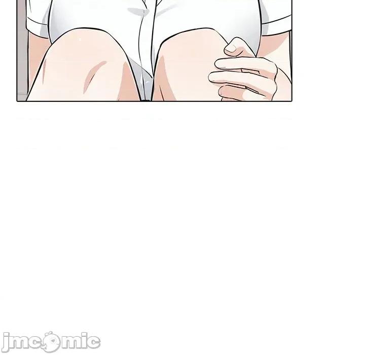 爸爸的情婦共處一室 與爸爸的情婦共處一室-與爸爸的情婦共處一室 第2話 第95页
