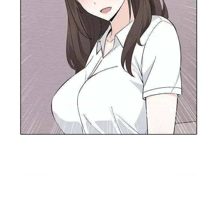 爸爸的情婦共處一室 與爸爸的情婦共處一室-與爸爸的情婦共處一室 第2話 第103页