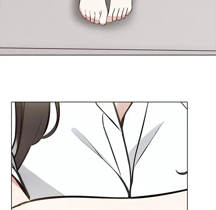 爸爸的情婦共處一室 與爸爸的情婦共處一室-與爸爸的情婦共處一室 第3話 第29页