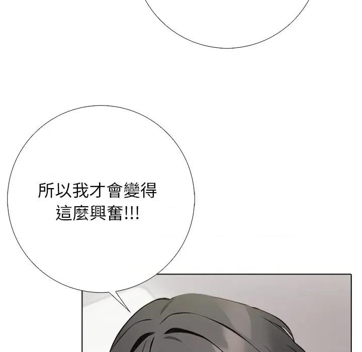 爸爸的情婦共處一室 與爸爸的情婦共處一室-與爸爸的情婦共處一室 第3話 第86页