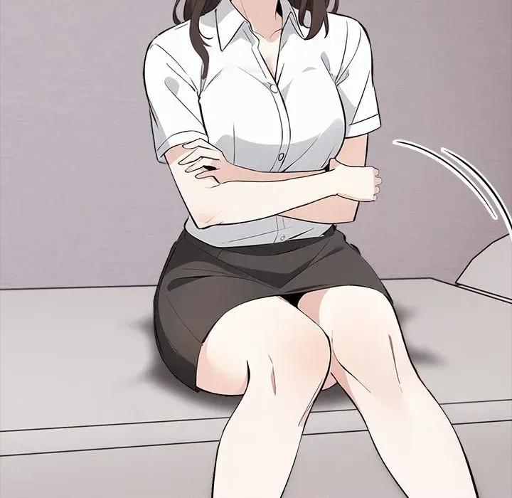 爸爸的情婦共處一室 與爸爸的情婦共處一室-與爸爸的情婦共處一室 第3話 第91页