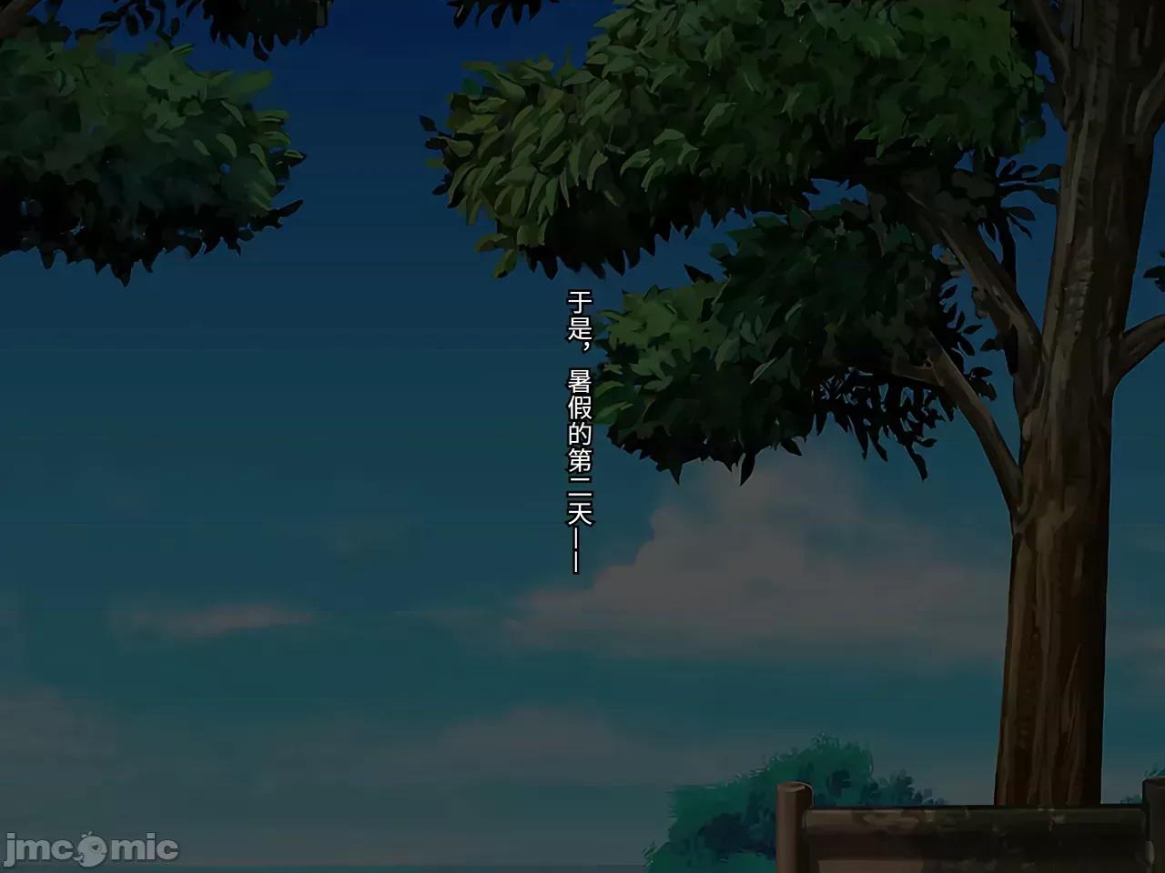 超級的表姐妹一起過暑假！每天都被女大學生·女高中生誘惑！ 和超級色情的表姐妹一起過暑假！每天都被女大學生·女高中生誘惑中出性愛！[傅易個人漢化][ラミノネイリス] どちゃしこ從姉妹と夏休み！誘惑してくるJD・JKと毎日中出しセックスセックス！ 第72页
