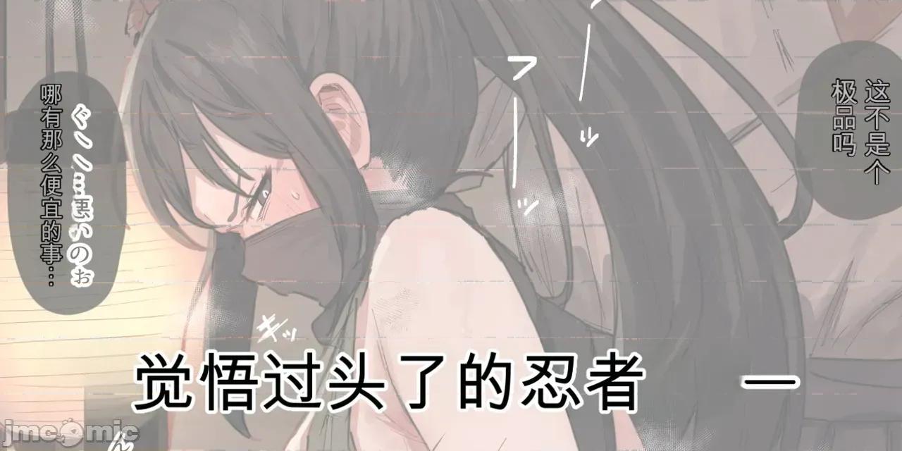ie總集編 [ie] ie總集編 第331页
