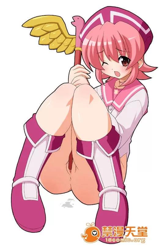 MAX-MIXvol4 (同人CG集)[ししまるけんや]MAX-MIXvol4 第102页