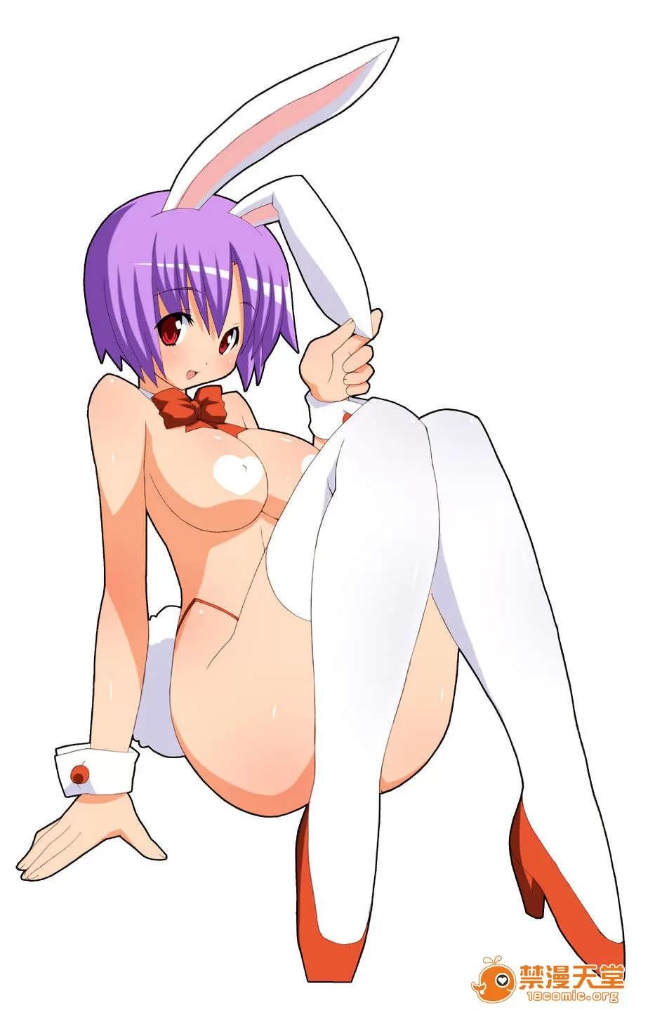 MAX-MIXvol4 (同人CG集)[ししまるけんや]MAX-MIXvol4 第105页